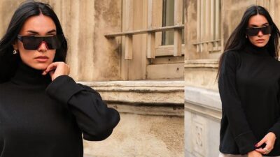 İstanbul Anadolu 1. Asliye Ticaret Mahkemesi, FOR YOU grubuna ait