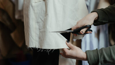 Türkiye'nin önemli ihracat sektörlerinden biri olan hazır giyim, ciddi bir