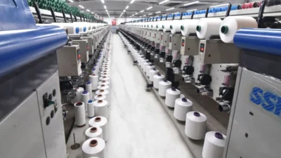 Bu yılın ilk 6 ayında 2 bin 776 firma konkordato