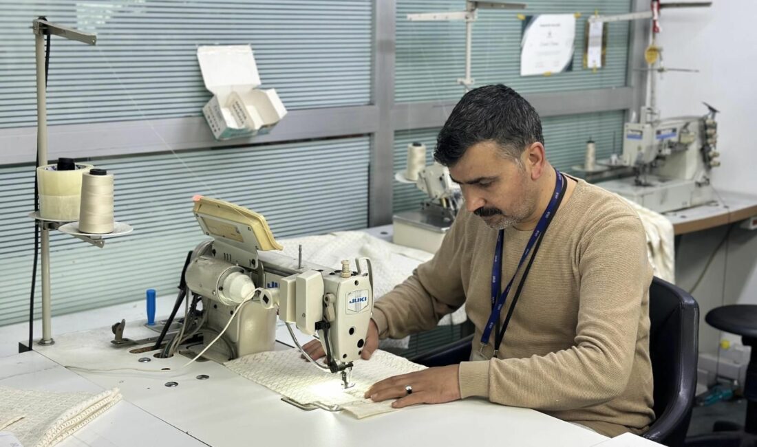 Küresel ekonomik kriz çok sayıda şirketin iflas bayrağı çekmesine neden