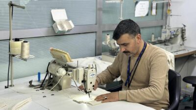 Küresel ekonomik kriz çok sayıda şirketin iflas bayrağı çekmesine neden