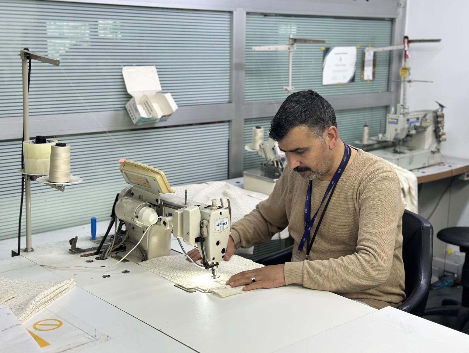 Küresel ekonomik kriz çok sayıda şirketin iflas bayrağı çekmesine neden