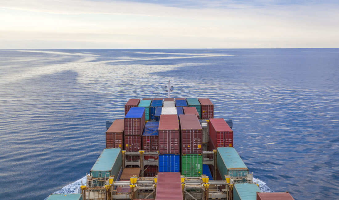 Ege Bölgesi’nde il il gezerek Ticaret Bakanlığı’nın ihracatçılara sağladığı devlet