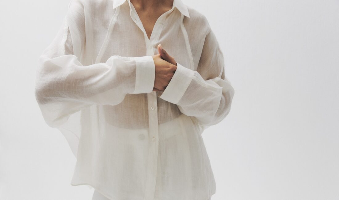 Yaz mevsiminde, günlük yaşama yavaş bir hayat tarzı hakim olurken