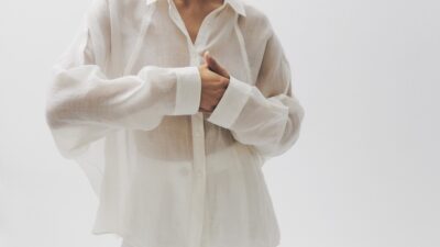 Yaz mevsiminde, günlük yaşama yavaş bir hayat tarzı hakim olurken