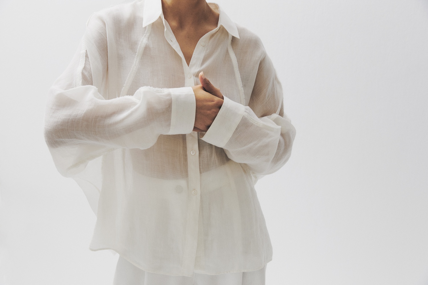 Yaz mevsiminde, günlük yaşama yavaş bir hayat tarzı hakim olurken