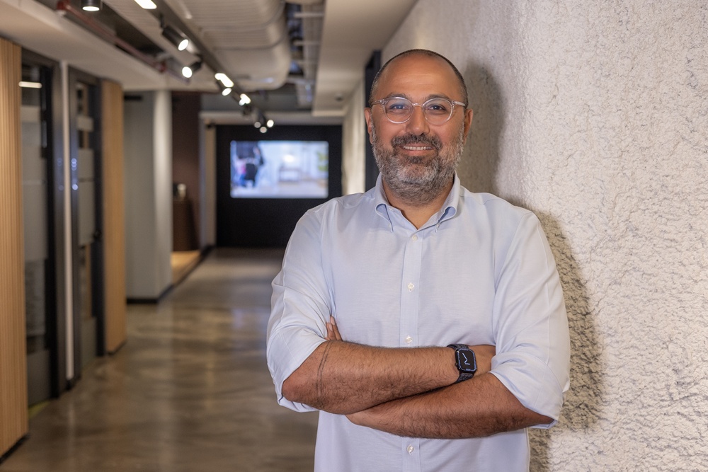 Olka Grup bünyesinde gerçekleşen yeni yapılanma kapsamında Efe Çapar, Skechers