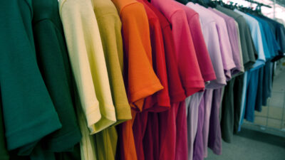 Türkiye’nin lokomotif sektörlerinden hazır giyimde dış ticaret dengesi bozuldu. 2025’in