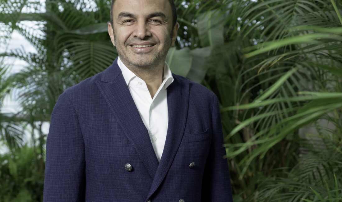 Global moda markası DeFacto, sürdürülebilirlik vizyonunu bir adım öteye taşıyan