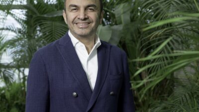 Global moda markası DeFacto, sürdürülebilirlik vizyonunu bir adım öteye taşıyan