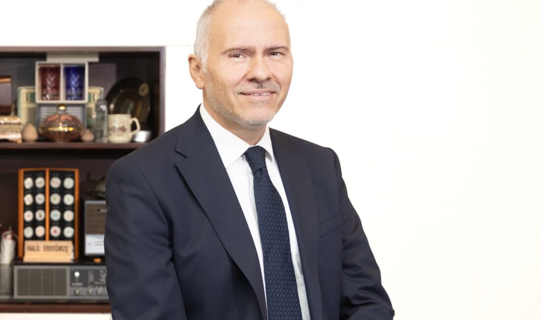 Türkiye anne bebek ürünleri sektörünün öncü markası ebebek, 2025 yılı