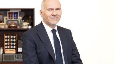 Türkiye anne bebek ürünleri sektörünün öncü markası ebebek, 2025 yılı