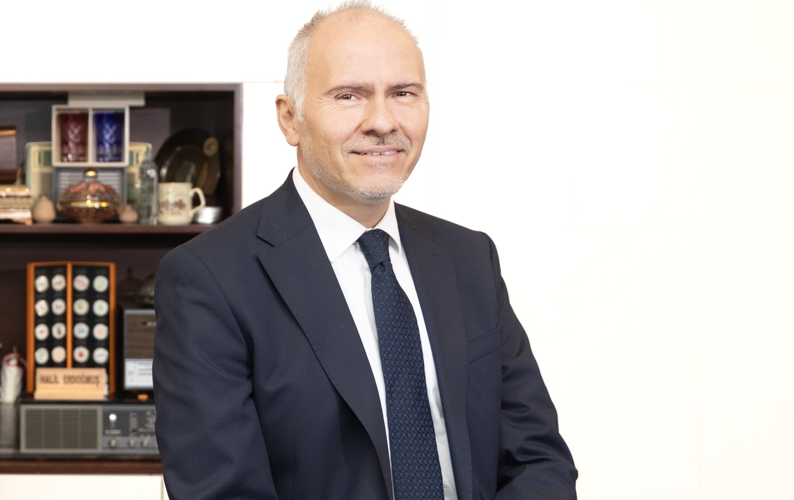 Türkiye anne bebek ürünleri sektörünün öncü markası ebebek, 2025 yılı