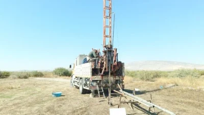 Batman’ın tekstil sektöründeki potansiyelini güçlendirmek amacıyla hayata geçirilen Samanyolu Tekstilkent Organize