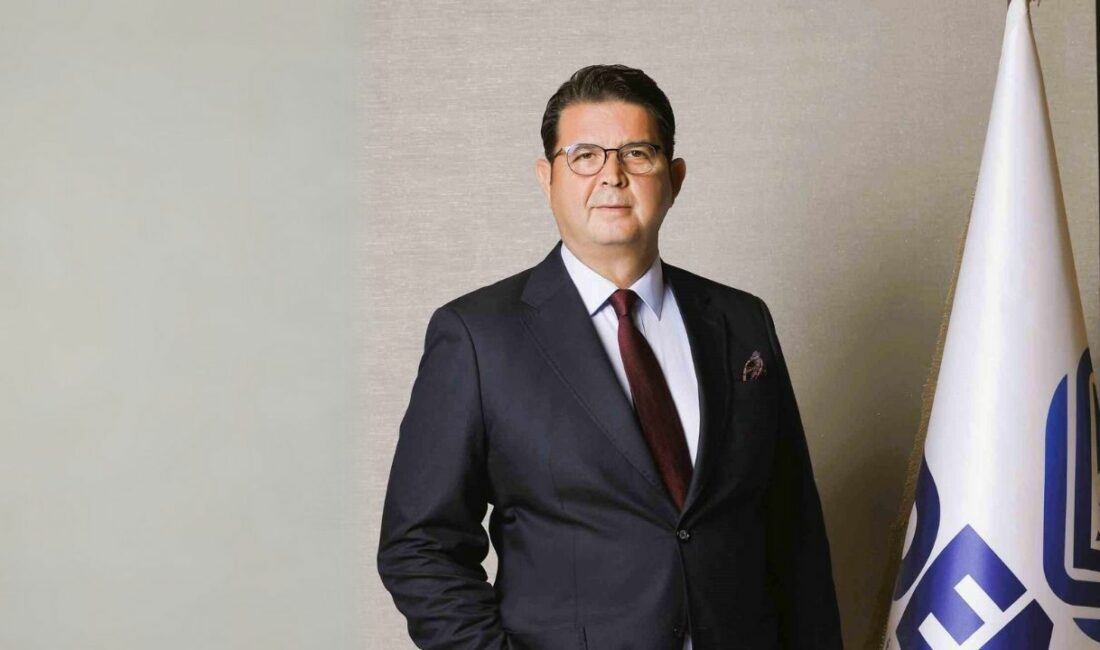 Denizli İhracatçılar Birliği (DENİB) Başkanı Hüseyin Memişoğlu, emek yoğun bir