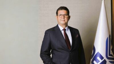 Denizli İhracatçılar Birliği (DENİB) Başkanı Hüseyin Memişoğlu, emek yoğun bir