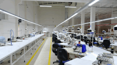 Piyasaya kabus gibi çöken konkordatolarda her ay yeni bir rekor