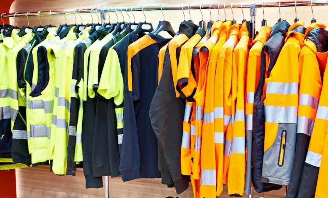 Mühendis Tek-Sen Büro Sendikası, büro, bankacılık ve sigortacılık hizmet kolunda