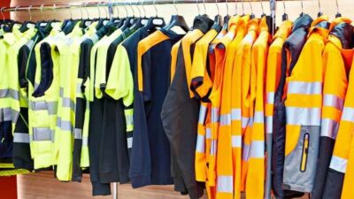 Mühendis Tek-Sen Büro Sendikası, büro, bankacılık ve sigortacılık hizmet kolunda