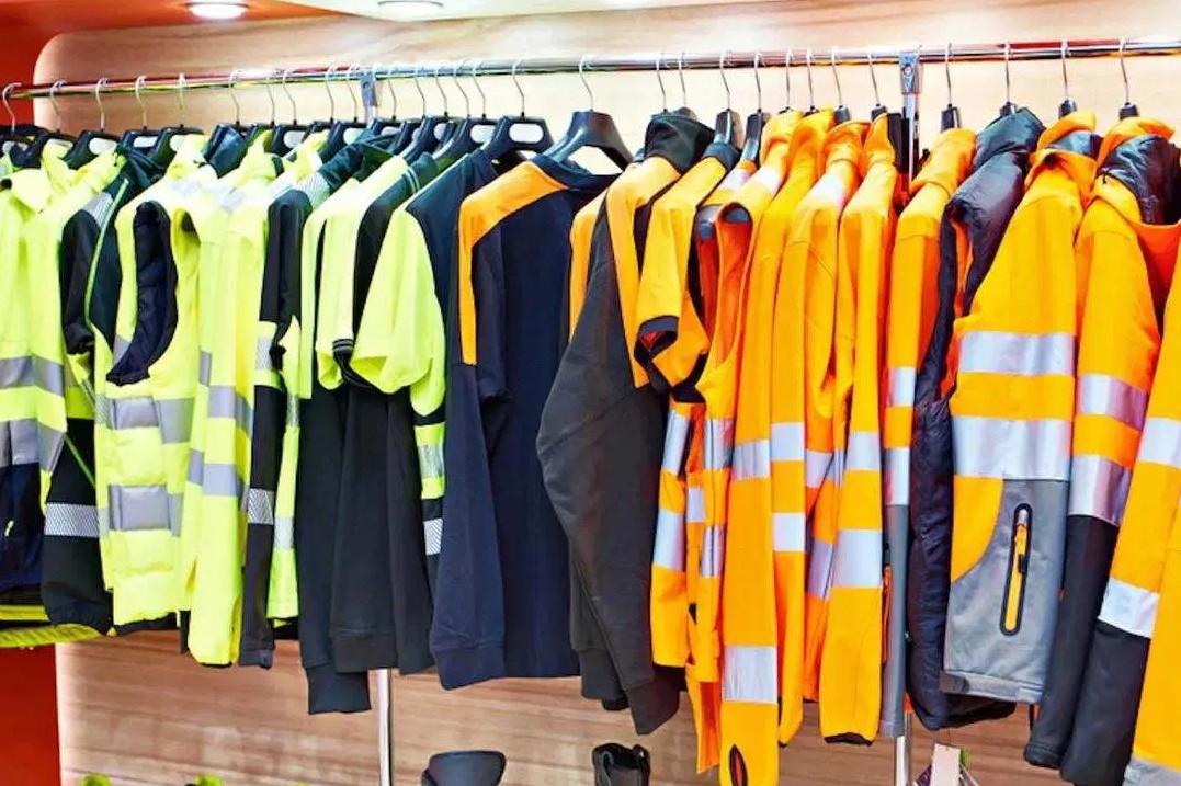 Mühendis Tek-Sen Büro Sendikası, büro, bankacılık ve sigortacılık hizmet kolunda