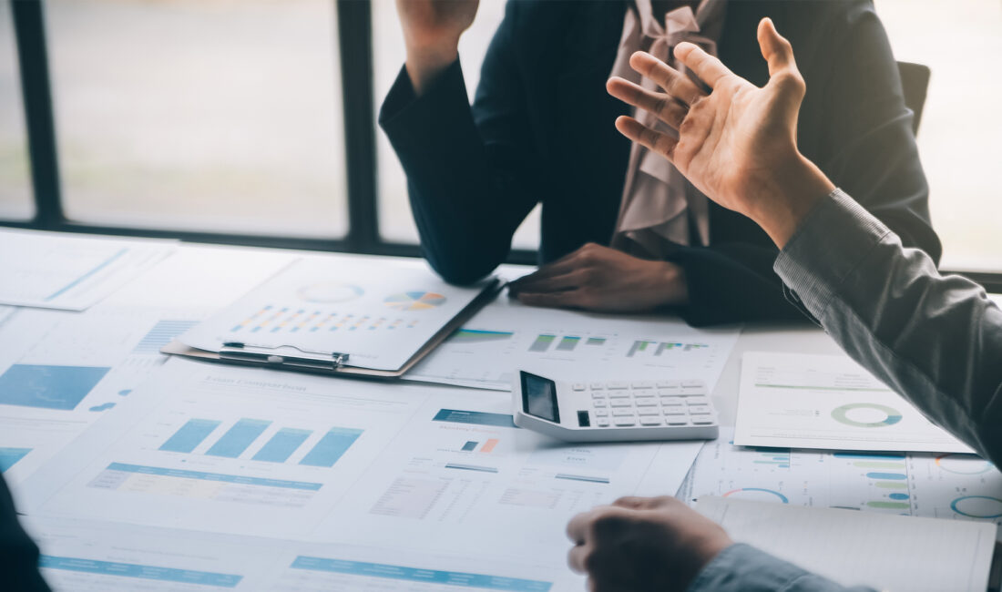 Adana 1. Asliye Ticaret Mahkemesi, mali sıkıntı yaşayan Ahmetoğulları Tekstil