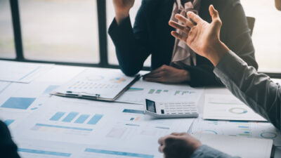 Adana 1. Asliye Ticaret Mahkemesi, mali sıkıntı yaşayan Ahmetoğulları Tekstil