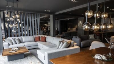 Bursa 1. Asliye Ticaret Mahkemesi, Mensa Mobilya Tekstil Sanayi ve