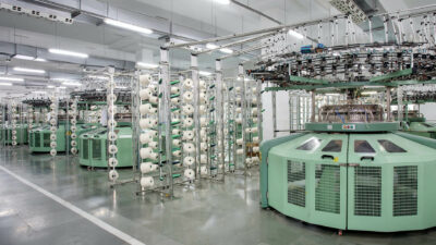 Arsan Tekstil Ticaret ve Sanayi A.Ş'nin bedelsiz sermaye artırımına SPK