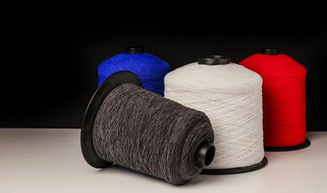 İplik üreticileri, elastan ipliğe uygulanan referans fiyatın piyasa gerçeklerinden uzak