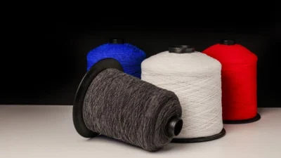 İplik üreticileri, elastan ipliğe uygulanan referans fiyatın piyasa gerçeklerinden uzak