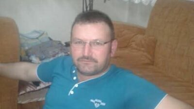 Bolu’daki Organize Sanayi Bölgesi'ndeki bir tekstil fabrikasında bakım çalışması sırasında