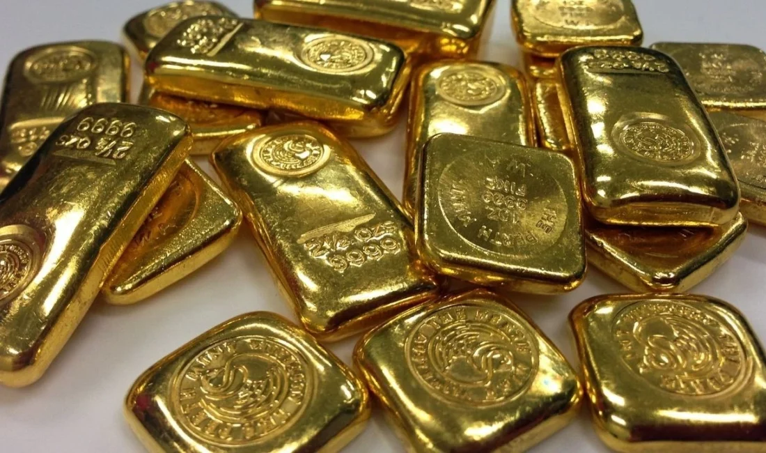 ABD Gümrük ve Sınır Koruma (CBP) Kurumu’nun yayımladığı karar, küresel