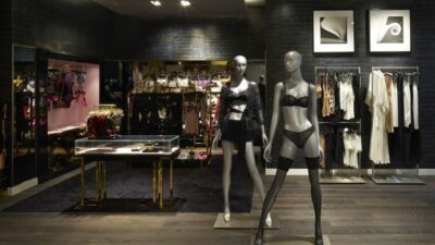 Türkiye’nin hazır giyim ihracatında yaşanan kayıplar iç giyim sektöründe de