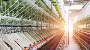 Arsan Tekstil Ticaret ve Sanayi A.Ş. (ARSAN), yüzde 27,5 oranında