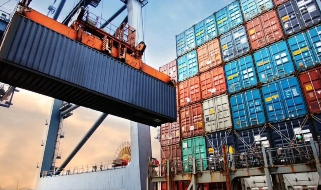 Stratejik müzakereler sayesinde Türk ihracatçıları rakiplerine göre daha düşük tarifelerle