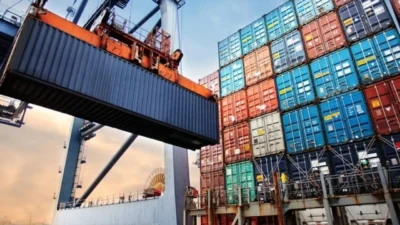 Stratejik müzakereler sayesinde Türk ihracatçıları rakiplerine göre daha düşük tarifelerle